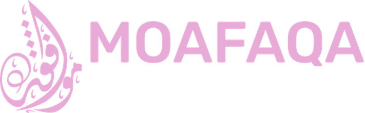 Moafaqa Business Services