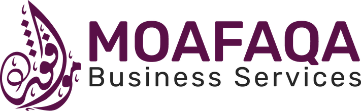 Moafaqa Business Services